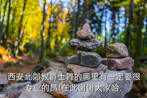 西安华翎舞蹈培训价格,西安小寨华翎舞蹈