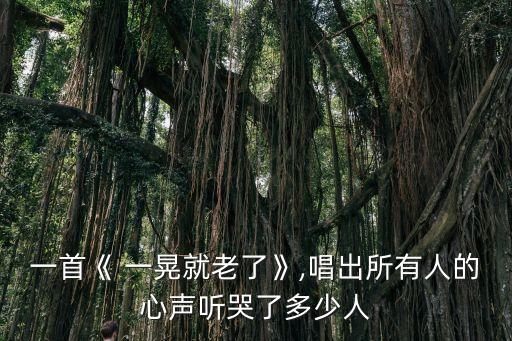动感舞蹈一晃就老了,舞蹈一晃就老了32步