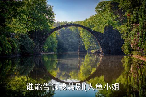2015拉丁舞蹈视频,拉丁恰恰单人舞蹈视频