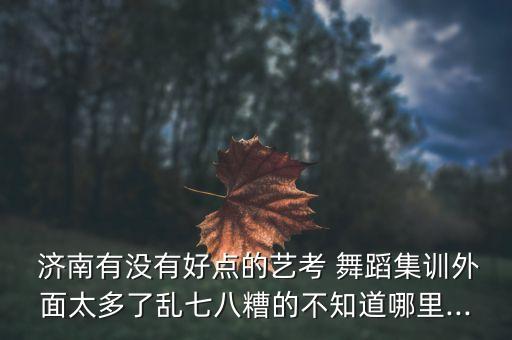 济南舞蹈培训转让,办理舞蹈培训公司转让流程