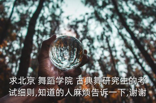黄豆豆古典剑舞舞蹈,古典剑舞舞蹈视频