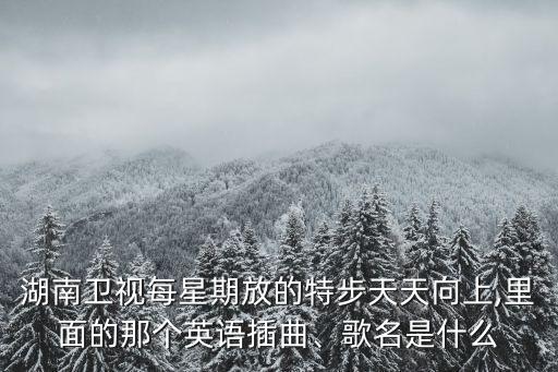 gimmexgimme舞蹈视频