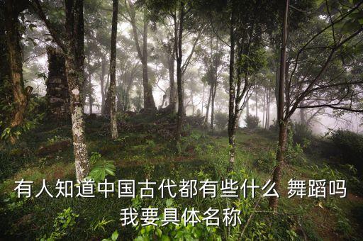 经典戏曲舞蹈视频,戏曲舞蹈大全视频完整版