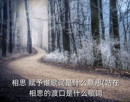 相思赋予谁自创舞蹈,片片相思赋予谁舞蹈教学视频