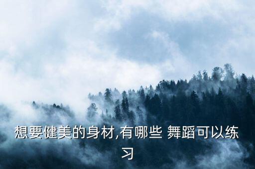 哈尼宝贝舞蹈介绍,舞蹈哈尼宝贝