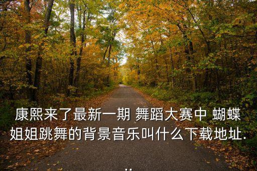 蝴蝶舞蹈组合,酒醉的蝴蝶舞蹈完整版