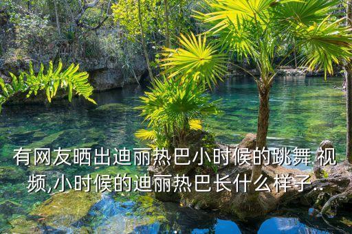 歌舞团火花舞蹈视频,新疆歌舞团舞蹈视频完整版