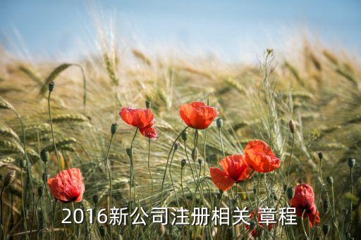 企业内部舞蹈协会章程范本,舞蹈协会章程范本2019