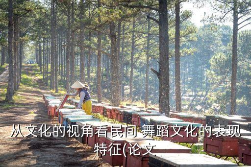 分析舞蹈扇骨,舞蹈扇骨讲的是什么