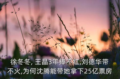 重庆王晶舞蹈工作室