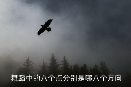 摇臂要求舞蹈,舞蹈摇臂的训练目的