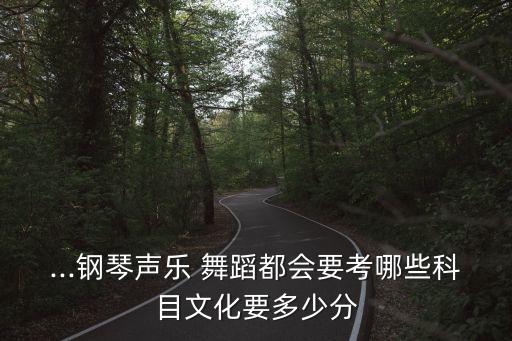 部队里适合教什么舞蹈,在部队空闲时间适合学什么