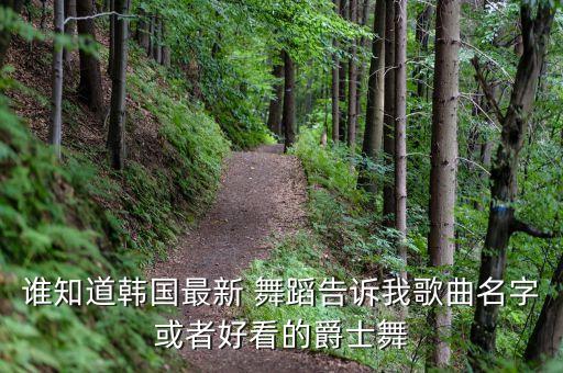 not cool舞蹈教学,I am not cool舞蹈