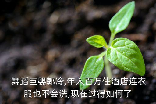 沃土北京舞蹈学院,一方沃土北京舞蹈学院