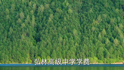 东莞南城学舞蹈,东莞虎门哪里学舞蹈好