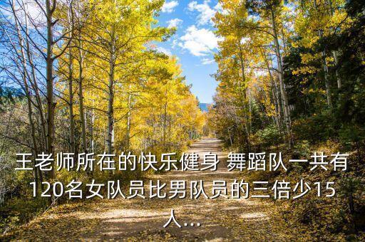海南省海口市开心舞蹈队,海口市琼山中学舞蹈队