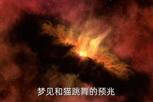 麻烦制造者舞蹈模仿,小班舞蹈麻烦制造者串词