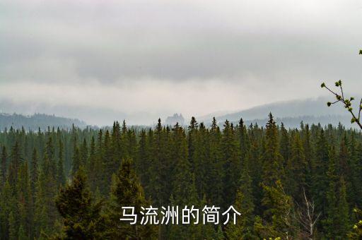 舞蹈云岭速写作品赏析