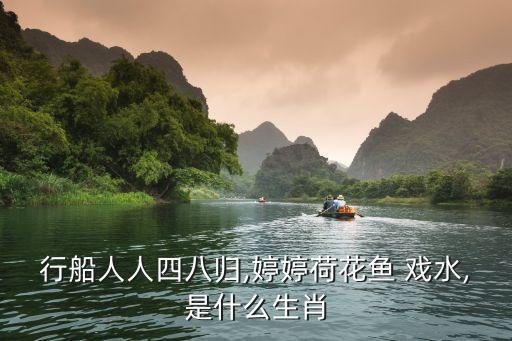 小鱼戏水舞蹈视频教学,小鱼吐泡泡舞蹈教案教学过程