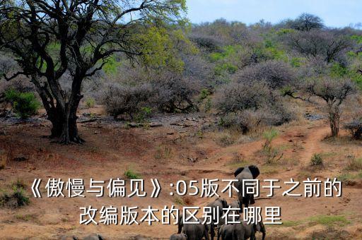 宝安伊丽莎白舞蹈,volta舞蹈 伊丽莎白