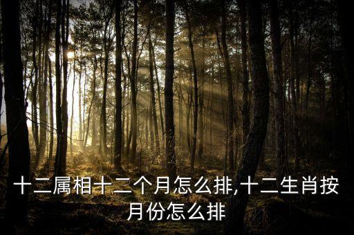 舞蹈凉山的月亮,凉山的月亮歌词