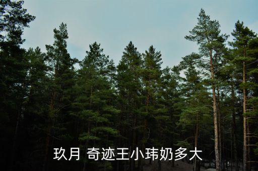 舞蹈玖月奇迹踩踩踩,踩踩踩视频玖月奇迹现场表演