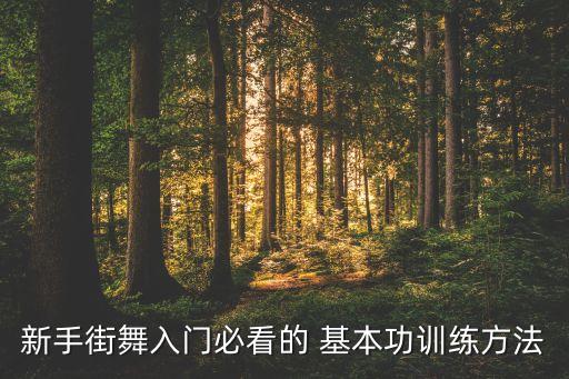 舞蹈基本功男生转视频,舞蹈生基本功