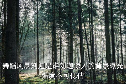 蒙古舞舞蹈家有谁,中国舞蹈家协会蒙古舞组合