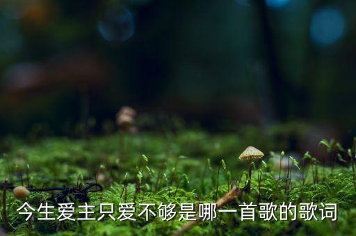 基 督舞蹈 爱主爱不够