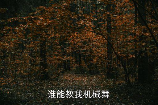 nice body舞蹈教学分解,bikini body舞蹈教程分解