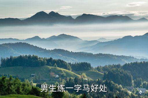 舞蹈基本功一