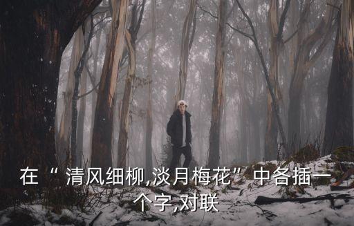 儿童舞蹈 清风摇,清风摇的视频舞蹈视频