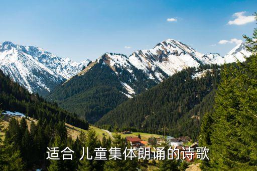 儿童舞蹈梦中的妈妈视频