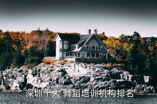 广东深圳舞蹈学院,深圳香港姗姗舞蹈学院
