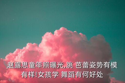 芭蕾舞蹈学舞蹈样子,舞蹈腰带 男芭蕾是什么样子