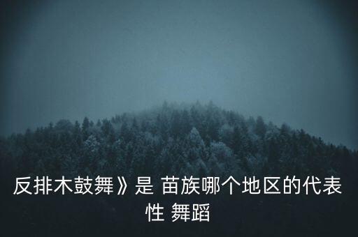 苗族舞蹈视频大全10人,苗舞苗族舞蹈视频大全