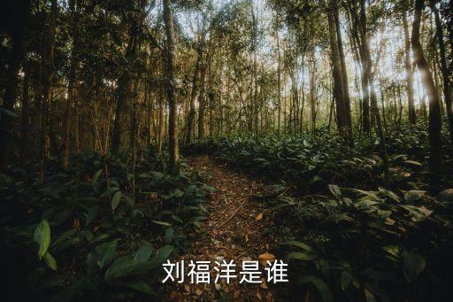 第三届中国电视舞蹈大赛,电视舞蹈大赛含金量