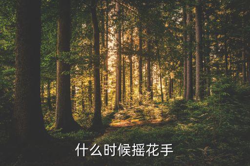 表现花朵的舞蹈动作,小花朵儿歌舞蹈动作分解