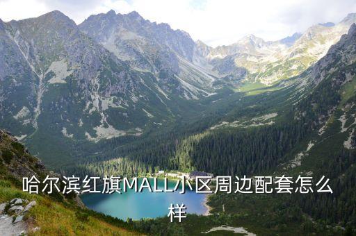 郝妍舞蹈学校郝妍,哈尔滨郝妍舞蹈学校怎么收费