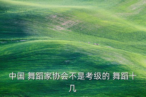 八级舞蹈哈特里亚视频解析,中国舞八级舞蹈哈特里亚