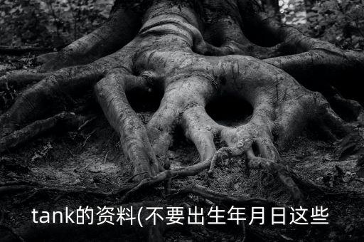 千年泪舞蹈视频