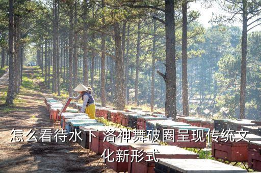 舞蹈洛神的寓意,洛神粉玫瑰花语和寓意