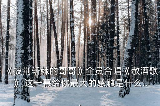 祝酒歌舞蹈视频分解,乌兰托娅的祝酒歌舞蹈视频