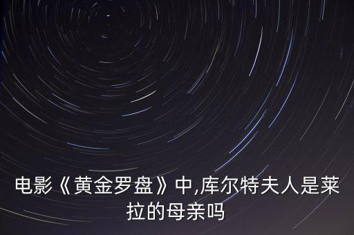 舞蹈《触碰》的简介