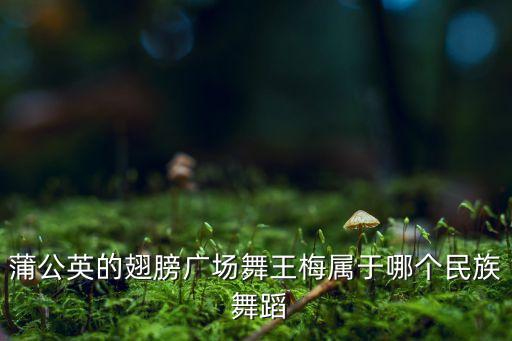 今夜舞起来小孩舞蹈视频,舞蹈今夜舞起来广场舞