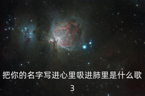 张咪歌曲节日舞蹈视频