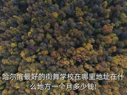 给教职工培训舞蹈,教职工安全培训PPT