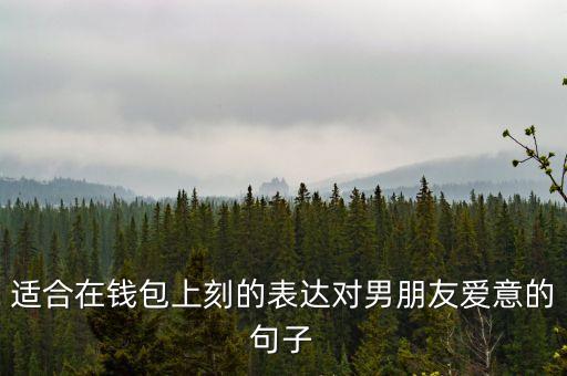 舞蹈一生爱恋三步舞