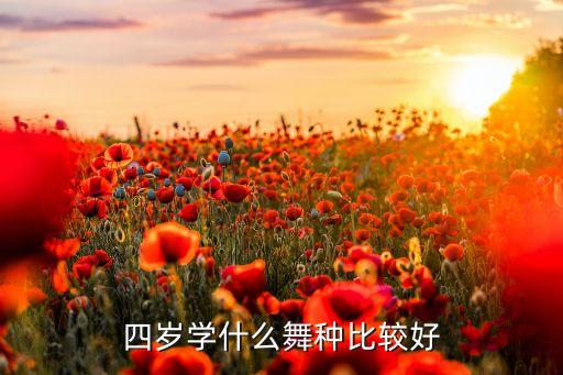 简单好学的幼儿舞蹈,好学的幼儿舞蹈视频