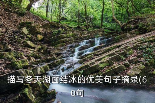 舞蹈天下无双独舞,天下无双独舞视频
